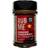 Angus & Oink Rub Me Chinese Takeaway Salt & Pepper Chilli Seasoning 240g