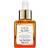 Sunday Riley C.E.O. Glow Vitamin C & Turmeric Face Oil 35ml