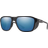 Smith Embark Polarized 003/QG