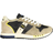 Blauer USA Sneakers M - Green