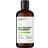 Scandinavian Biolabs Bio-Pilixin Hair Strength Shampoo 250ml