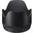 SIGMA LH914-01 Lens Hood