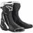 Alpinestars SMX Plus V2 Boots Svart/Vit Unisex