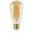 Integral LED Squirrel Cage LED Lamps 5W E27