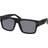 DSquared2 Icon 0003/S 003/T4