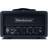 Blackstar HT-1RH MkIII