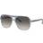 Ray-Ban Bill RB9096S 715311