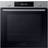 Samsung Series 4 NV7B41301AS Stainless Steel