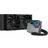 DeepCool LT520 2x120mm