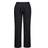 Portwest C071 Rachel Women's Chefs Trousers