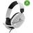 Turtle Beach Recon 70X White Gaming Headset