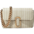 Marc Jacobs The Monogram Shoulder Bag - Khaki