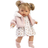 Llorens Crying Doll Joell 38cm