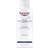 Eucerin Dermo Capillaire Calming Urea Shampoo 250ml