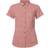 Vaude Seiland III Shirt Women's - Soft Rose