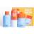 Bubble Oily Skin Bundle