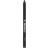 Manhattan Eyemazing khol Kajal Eyeliner 87Z Go Green