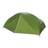 Hannah Tercel 2 light Treetop II Camping Tent