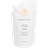Innersense Quiet Calm Curl Control Refill 946ml