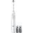 Oral-B Pro Battery Precision Clean
