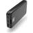 Hama PD 20 Power Pack 20000 mAh