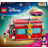 LEGO Disney Princess Snow White’s Jewelry Box 43276