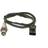 Bosch 0281004612 Syresensor med fordonsspecifik kontakt