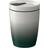 Villeroy & Boch To Go Termosmugg 30cl