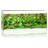 Juwel rio 240 led aquarium/cabinet lighting filter,heater, fish tank