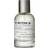 Le Labo The Matcha 26 EdP 50ml
