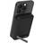 Belkin BoostCharge Pro 10k Magnetic Power Bank