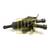 LuK koppling Schaeffler 511 0852