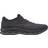 Mizuno Wave Serene GTX W - Ebony/Rumba Red/Black