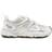 Axel Arigato Satellite Runner M - Silver/White