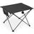 Urberg Wildlight Table G2 Black OneSize