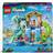 LEGO Friends Heartlake City Water Park 42630