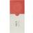 Idun Minerals Blush Nypon
