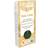 Cultivators Organic Hair Colors, 1 st, Golden Blonde