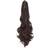 Shein Hair Ponytail Extension Clip