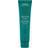 Aveda Botanical Repair Strengthening Leave-in Treatment 100ml