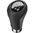 SKV Gearskifteknap 63SKV068