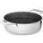 ONYX Cookware Hybrid Non-Stick 24cm