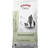 Arion Original Maintenance Small Dry Food 7kg