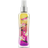 so Vanilla Body Mist 100ml