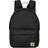 Carhartt WIP Jake Backpack - Black