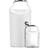 Spigen Aqua Shield WaterProof Dry Bag 20L 2L A630 snow white