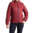 Craghoppers Women's Compresslite VIII Hooded Jacket - Mulberry Jam