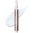 Tarte Maracuja Juicy Plumping Lip Oil Clear