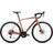 Orbea Avant H30 - Orange Candy Matt/Cosmic Bronze Gloss Men's Bike