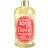 treaclemoon Rouge Love Story Shower Gel 500ml